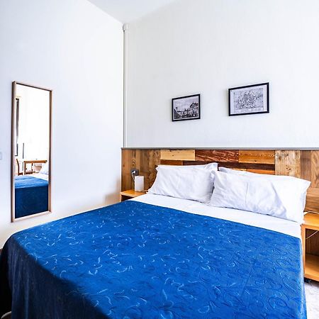 Guest House Villa Angaran San Giuseppe Bassano del Grappa Exteriér fotografie