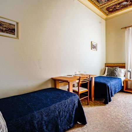 Guest House Villa Angaran San Giuseppe Bassano del Grappa Exteriér fotografie