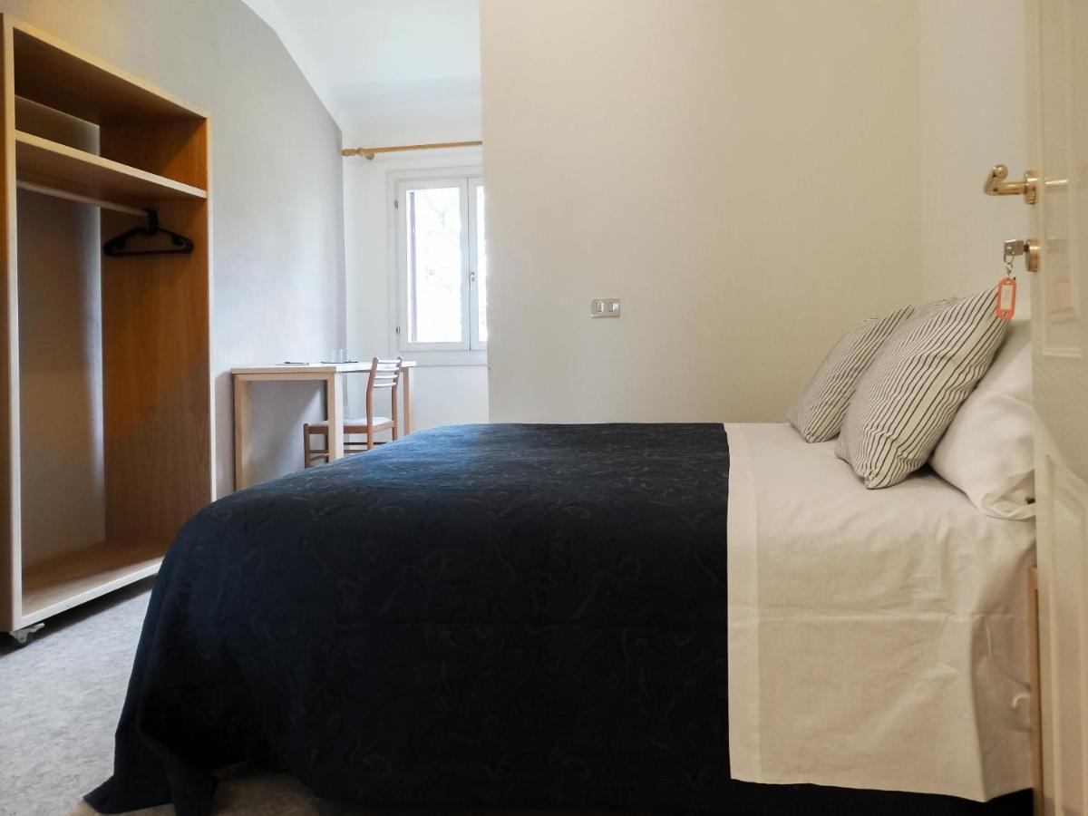 Guest House Villa Angaran San Giuseppe Bassano del Grappa Exteriér fotografie