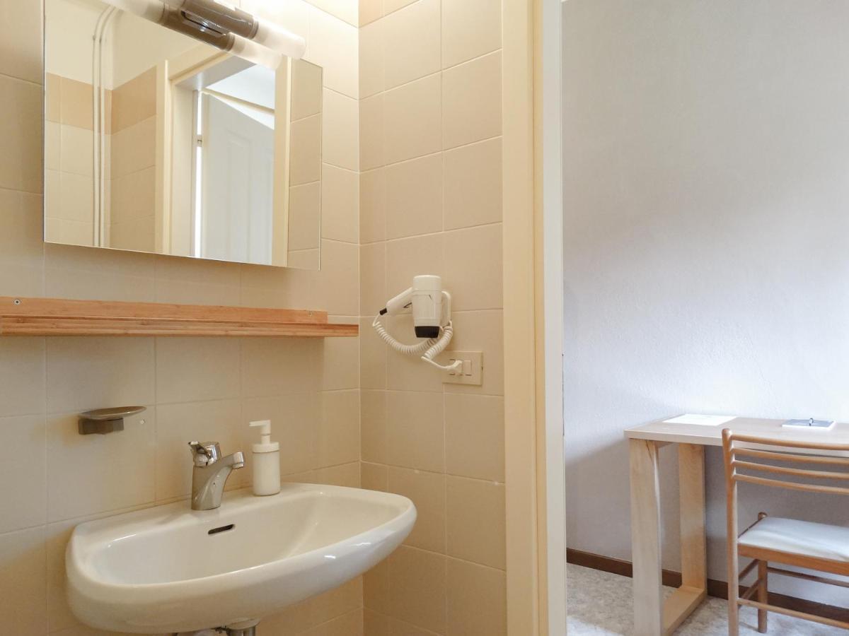 Guest House Villa Angaran San Giuseppe Bassano del Grappa Exteriér fotografie