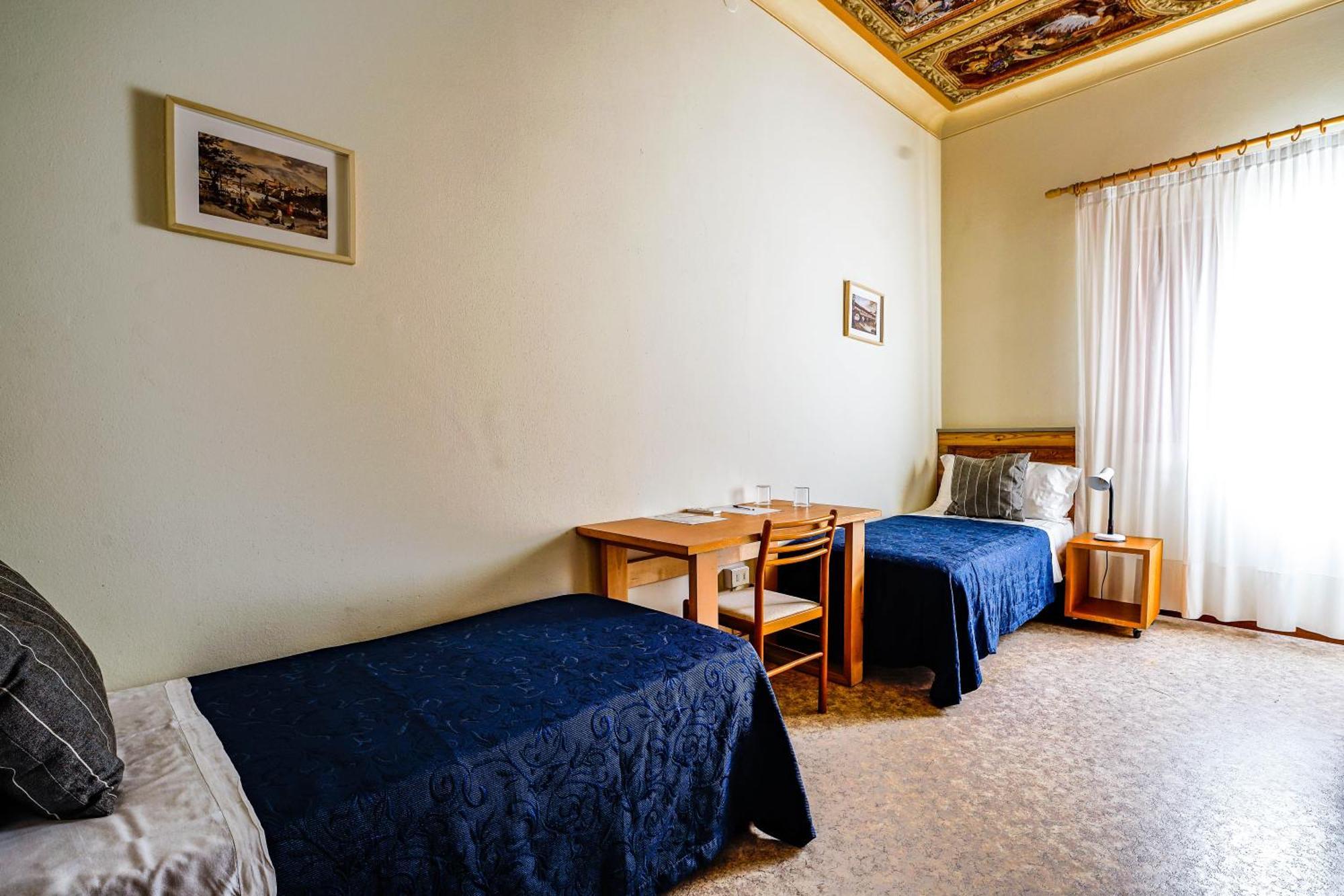 Guest House Villa Angaran San Giuseppe Bassano del Grappa Exteriér fotografie