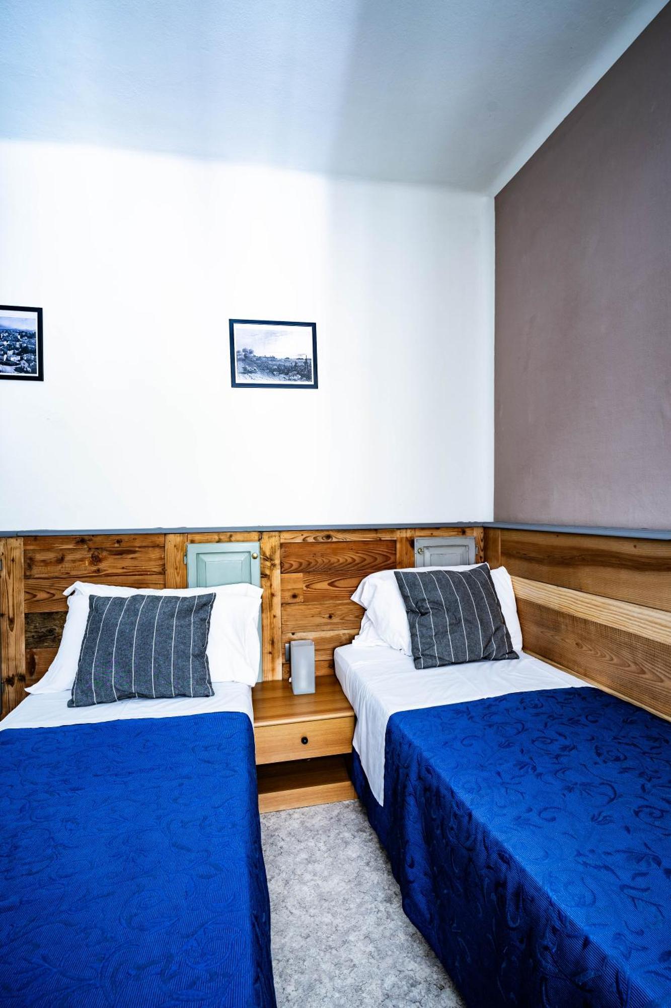 Guest House Villa Angaran San Giuseppe Bassano del Grappa Exteriér fotografie